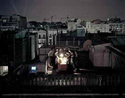 Bu gün işıqlar bir saatlıq söndürüləcək