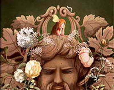 «Сегіз автокөлік пен 17 iPhone тәркіленді» — Жаңабыловтардың сотында не айтылды?