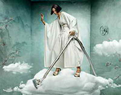 Dövlət qulluğunda əməkhaqqı sistemi yenilənir: Yeni yanaşma vahid struktur...