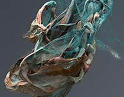 Qabriga xoch qo‘yilgan o‘zbeklar