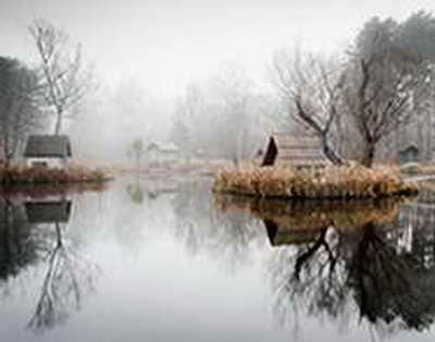 FHN: 118 nəfər təxliyə edilib - VİDEO - YENİLƏNİB