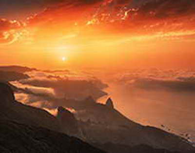 Digital Qazaqstan 2026: Еуразиялық үкіметаралық кеңес қатысушылары Қазақстанның цифрлық индустриясымен танысты