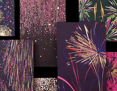 Абай облысында халықаралық театр күніне орай актерлерге құрмет көрсетілді