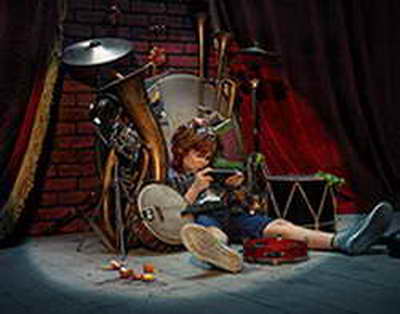 Ашықтық және жоғары қатысу: Өзбекстан ОСК төрағасы референдумның өту барысын бағалады