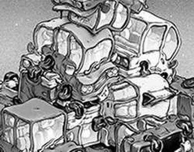 “Köçəryan hakimiyyətə gəlsə, Ermənistan yenidən Rusiyanın təsiri altına düşə bilər”