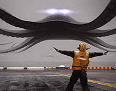 ABŞ bu iki ərazini ələ keçirsə, İran rejimi məhv olacaq - YENİ GƏLİŞMƏ