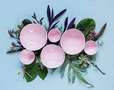 Ayxan Abbasov: 'Azarkeşlərin dəstəyi ilə qalib gəlmək istəyirik'