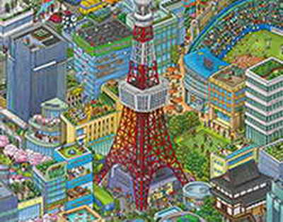 Müharibədə öldürülən İran elitası – SİYAHI