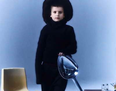 Тарихқа жазылған финал: Суперкубок шежіресіндегі жаңа белес