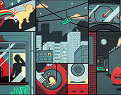 «Ұлттың бас музыкалық аспабын самолетке мінгізе алмай жүріп, домбыра күнін тойлау деген не тәлпіштік» — Ерлан Төлеутай