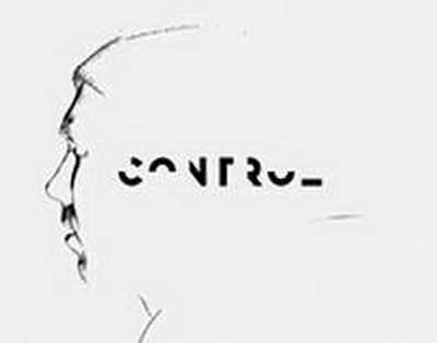 MPL: “Kəpəz” “Qarabağ”a qalib gəldi, 'Neftçi' darmadağına sevindi