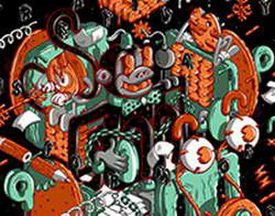 Yataqlara zərbələr başladı, region yanır – Bu ölkələr batacaq..