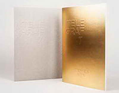 Жеңіліс арқылы жеткен жеңіс: Елдос Сметов феномені