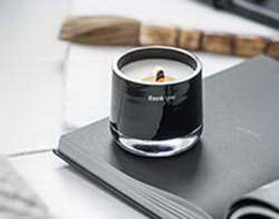 В Казахстане растут цены на пшеницу низкого качества