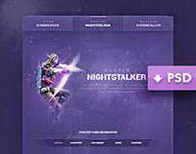 Шұғылалы Шығыстағы әз-Наурыз: халықты ұйыстырған ұлы мереке