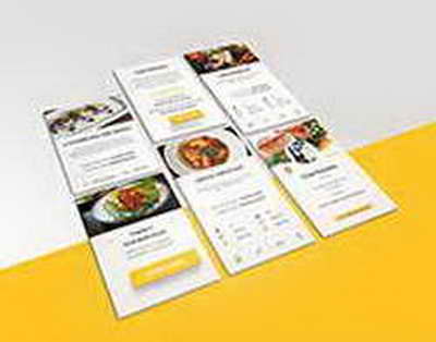 Məleykə Abbaszadə etiraf edə bilmir ki, artıq məktəb təhsili yoxdur…