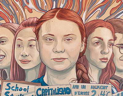 Перед законом все равны, но некоторые равнее? Судьбы виновников самых резонансных ДТП последних лет