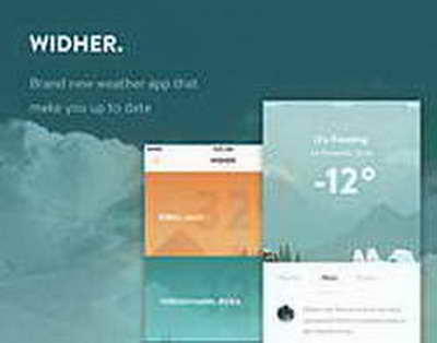 Кыргызстанда мамлекеттик мүлктү ижарага алуу тартибин өзгөртүүнү сунушташууда