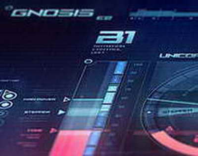 MPL: Qərb derbisində heç-heçə, 'Neftçi' Qəbələdə sevindi