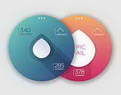 Тәуелсіз бақылаушылар мониторингі Орталық референдум комиссиясының деректерімен сәйкес келді – «Халық үні»