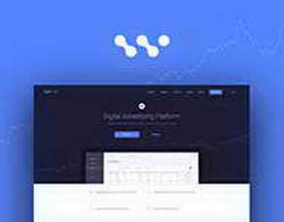 Белсенділік жоғары, атмосфера мерекелік: Қырғызстан ОСК төрағасы Астанадағы референдум туралы