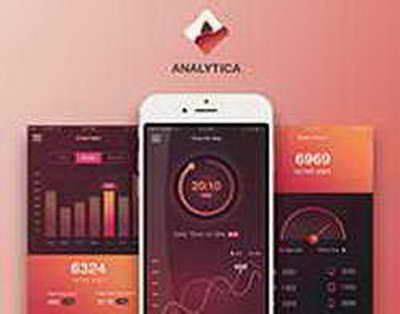 Сал болып қалған 25 жастағы қыз дәрігер көмегі арқылы өмірмен қоштасты