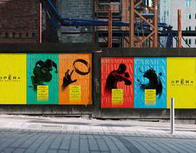 Bu məmurların maaşları artırıldı - Fərman