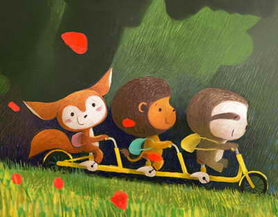 İlham Əliyev maaşlarla bağlı FƏRMAN İMZALADI