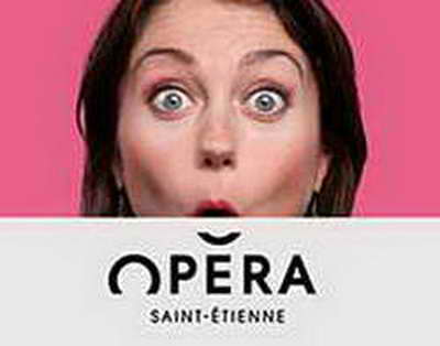 Ел Үкіметі ЮНЕСКО мен ИСЕСКО аясында мәдени мұраны дамыту жоспарын бекітті