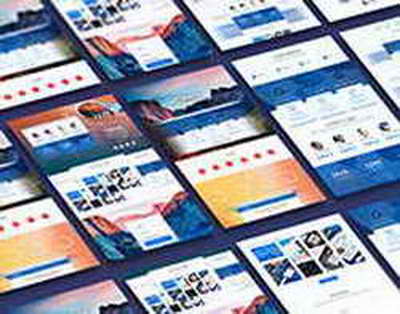 Хаменованың жазасы жұмсарды: экс-шенеунік түрмеге бармайтын болды