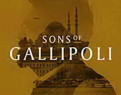 Azərbaycanda Novruz bayramı qeyd edilir