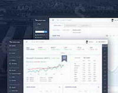 Paytaxtdakı evlər zəlzələyə davam gətirməyə bilər: Ekspertlərdən HƏYƏCAN TƏBİLİ