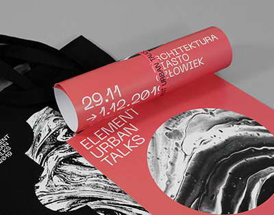 86,7%-ы қолдаған: жаңа Конституцияға қатысты референдумның Exit Poll нәтижелері жарияланды