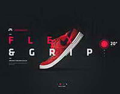 Novruz çərşənbəsi - Ələsgər Mirzəzadə yazır...