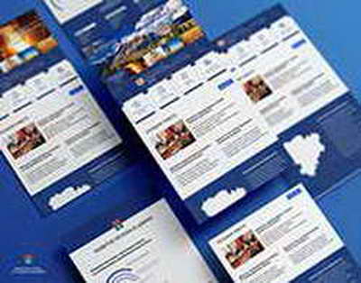 Boks Federasiyası lisenziya turnirindəki idmançıların nəticələrini niyə gizlədir?