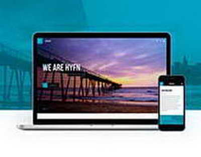 “Sabah” dayanmaq istəmir, “Qarabağ” təqibi davam etdirir – Tura baxış