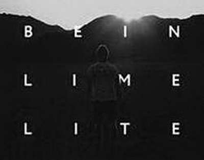 Кір жуғыш машинаны бұзатын бес қателік