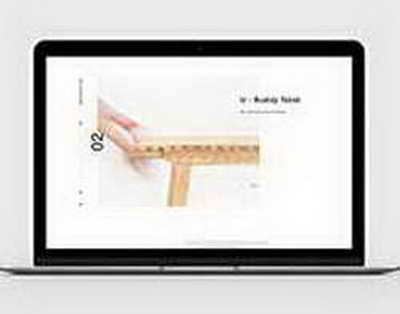 Олимпиада чемпионын жеңген Руслан Курбанов әлем кубогының жартылай финалында