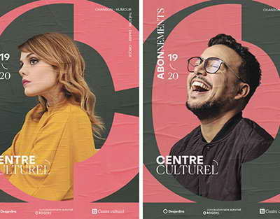 Bu halda kompensasiya ala bilərsiniz! – RƏSMİ AÇIQLAMA