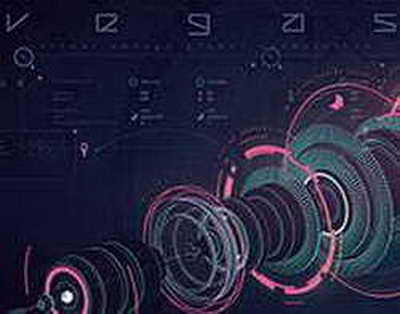 Ашықтық және жоғары қатысу: Өзбекстан ОСК төрағасы референдумның өту барысын бағалады