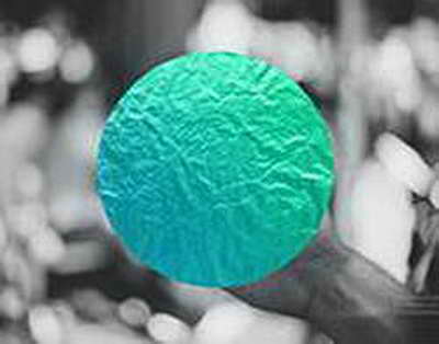 İran “yoxlama sistemi” hazırlayır