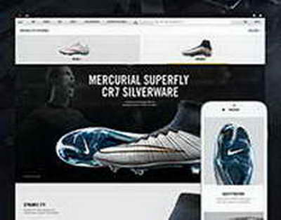 Tramp Rusiya ilə Ukraynada sövdələşməyə gedir - Politoloq