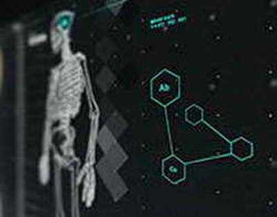 Абай облысында 1500-ден астам жұмысшының еңбек құқығы қорғалды