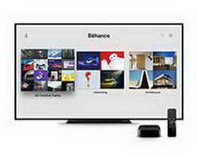 Қазақстанда көмір генерациясын дамыту Ұлттық жобасы іске қосылды