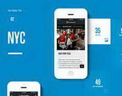 Олимпиада чемпионын жеңген Руслан Курбанов әлем кубогының жартылай финалында