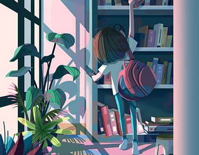 Vulkanın yandırdığı torpaq təcrübədən sonra canlandı: 40 mindən çox bitki bitir