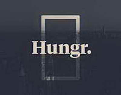 «Болашақ» бағдарламасы енді бакалаврларға да беріледі