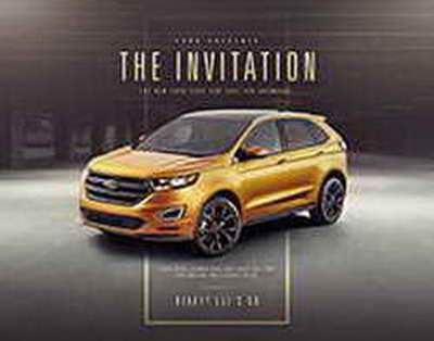 Telefonga naqd pul bilan to’lov qilish qiyinlashadi