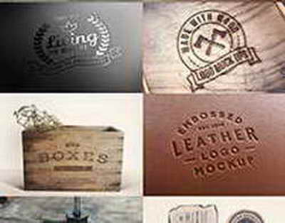 Көші-қон: Жыл басынан бері 3 мыңға жуық этникалық қазақ қандас атанды