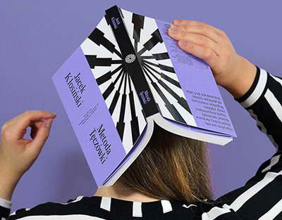 Жанабыловтардың адвокаты прокурорды заңды бұрмалады және БАҚ арқылы қысым көрсетті деп айыптады